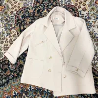 کت چهار فصل|لباس|گنبد کاووس, |دیوار