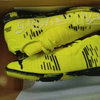 کفش سالنی نیمه جورابی|کیف، کفش، کمربند|طرقبه, |دیوار