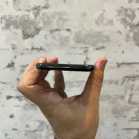 Apple iPhone X 256GB LL/A (ایفون ایکس ۲۵۶GB)|موبایل|تهران, اکباتان|دیوار