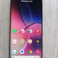 موبایل داریا بودند 5G فروش فوری