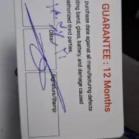 ساعت سیتیزن|ساعت|کرمان, |دیوار