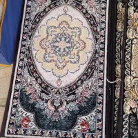 پشتی|پشتی|اردبیل, |دیوار