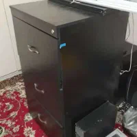 فایل چوبی|جاکفشی، کمد، دراور|تهران, دردشت|دیوار