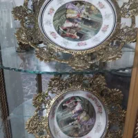 لوازم پدیرایی|ظروف سرو و پذیرایی|ساوه, |دیوار