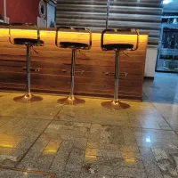 مغازه 110 جلو درب دانشگاه|اجارهٔ مغازه و غرفه|کرج, اصفهانیها|دیوار