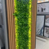 انواع چمن مصنوعی نو و کارکرده