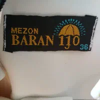 کتوشلوارعقد|لباس|تهران, مینای جنوبی|دیوار