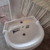 رو شویی دسشویی نو (طراحی زیبا)