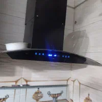 هود مارک تی آن دی درحدنو