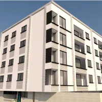 سرامیک کار ماهر ، بنا و گچ کش ماهر نیازمندیم