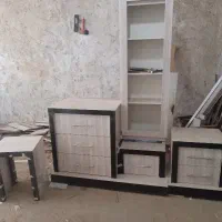 مغازه خیابان خرم