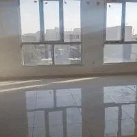 111متر-واحد-فول-امکانات-در-سپه