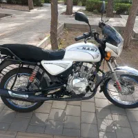 نامی 180طرح باکسر