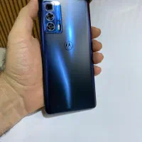 Motorola edge 20pro