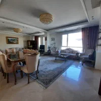 ۱۴۰ متر /۲خواب / غرق نور / تک واحدی