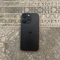 ایفون ۱۵ پرومکس ۲۵۶