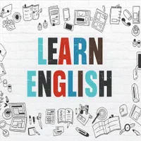 دوره آموزشی زبان