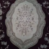 فرش ماشینی 9و12