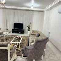 اپارتمان سه خوابه شهروند ۲۲۷متر|فروش آپارتمان|ایلام, |دیوار