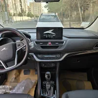 کی ام سی KMC sr3|خودرو سواری و وانت|فردیس, شهرک راه آهن|دیوار