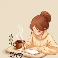ادمین (غیر حضوری هستم ) ۵ سال سابقه