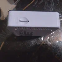 مودم نتربیت LTE+|مودم و تجهیزات شبکه|رشت, منظریه|دیوار