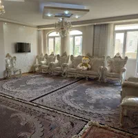 فروش آپارتمان ۱۲۰ متری. کارشناسان. خیابان وصال