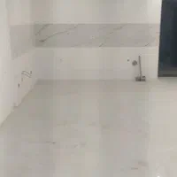 آپارتمان-80مترینوساز-سهیداباد