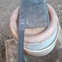 ساطور