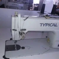 چرخکار ماهر و اتو کار مانتو