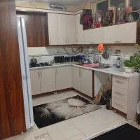 اجاره واحد 65 متری|اجارهٔ آپارتمان|ملارد, |دیوار