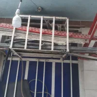 ۲۲ بهمن