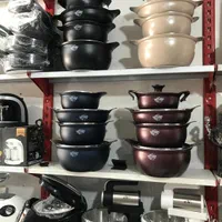 خردکن 6تیغ کلونی پنل لمسی غذاساز باگارانتی مخلوطکن|خردکن، آسیاب، غذاساز|مشهد, طبرسی شمالی|دیوار