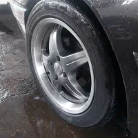 رینگ اسپرت ۱۶