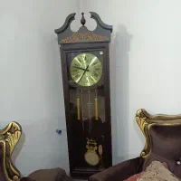 ساعت و میز|ساعت دیواری و تزئینی|اصفهان, شهرک امام خمینی|دیوار