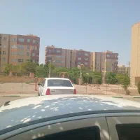 مسکن ملی|پیش‌فروش املاک|قم, مسکن مهر|دیوار