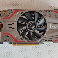 گرافیک گیمینگ GTX 950