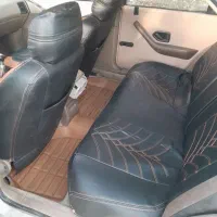 فروش پژو۴۰۵ دوگانه شرکتی|خودرو سواری و وانت|ماسال, |دیوار