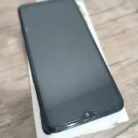 موبایل سامسونگ گلکسی a10s