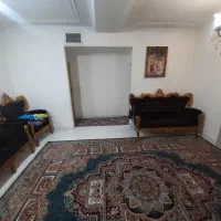 فروش آپارتمان خوش نقشه|فروش آپارتمان|تهران, گلچین|دیوار