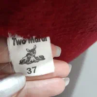 خرس بزرگ|اسباب‌بازی بچه|کرمانشاه, |دیوار