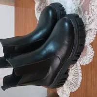 بوت