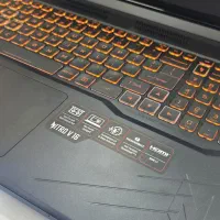Acer nitro V16 i7Hx نسل ۱۴ گارانتی دار RTX 4060|رایانه همراه|رشت, دیلمان|دیوار