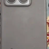 گوشی شیائومی 14t