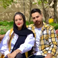 پرده دکوری|پرده، رانر، رومیزی|ایلام, |دیوار