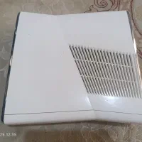 ایکس باکس 360