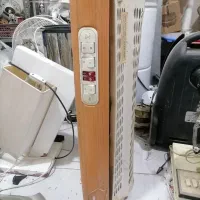 هود روکار can