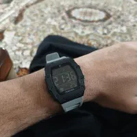 ساعت دیجیتال فنکسیا (پول نیازم)|ساعت|شاهینشهر, عطار|دیوار