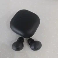 Galaxy buds 2 pro