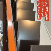 توشیبا4518|پرینتر، اسکنر، کپی، فکس|مشهد, رضاشهر|دیوار